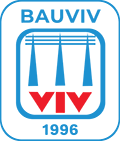 Bauviv